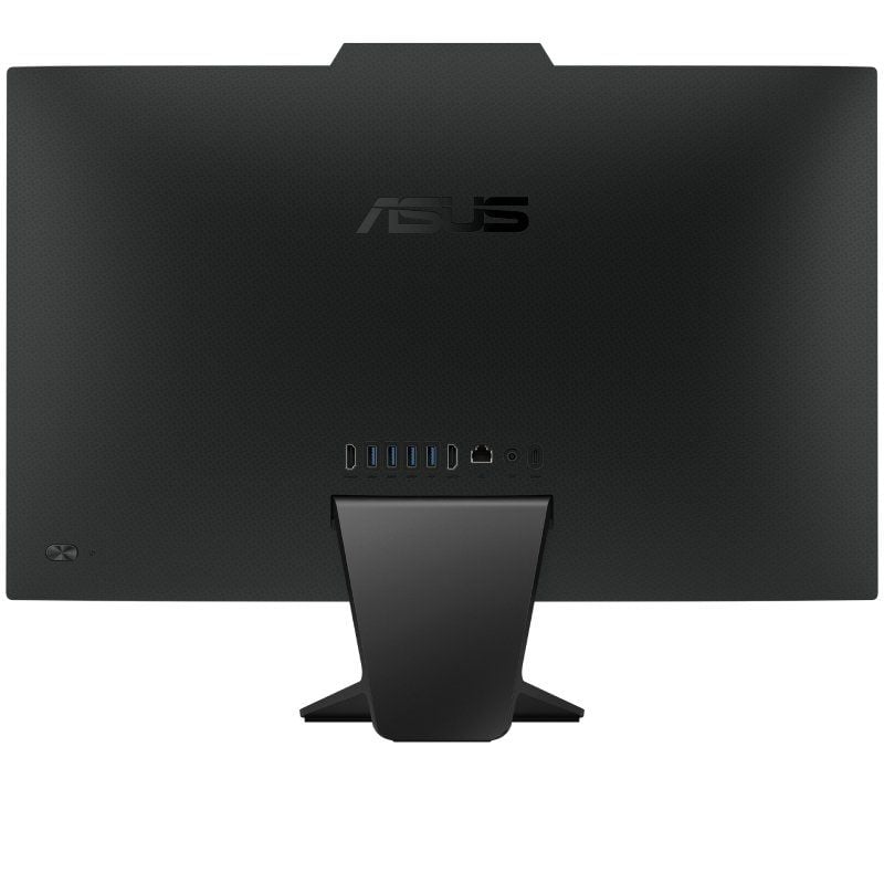 PC Tudo-em-um Asus E3402wvak-bpc142x Intel Core I7-1355u / 16GB / 512GB SSD / 23,8" / Win11 Pro