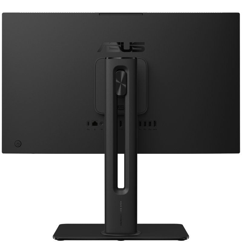 PC Tudo-em-um Asus Expertcenter P400 P440vak-bpc085x Intel Core I5-13420h / 16GB / 512GB SSD / 23,8…