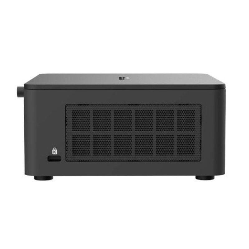 Minipc Asus NUC 13 Pro RNUC13ANHI300002I Intel Core I3-1315u