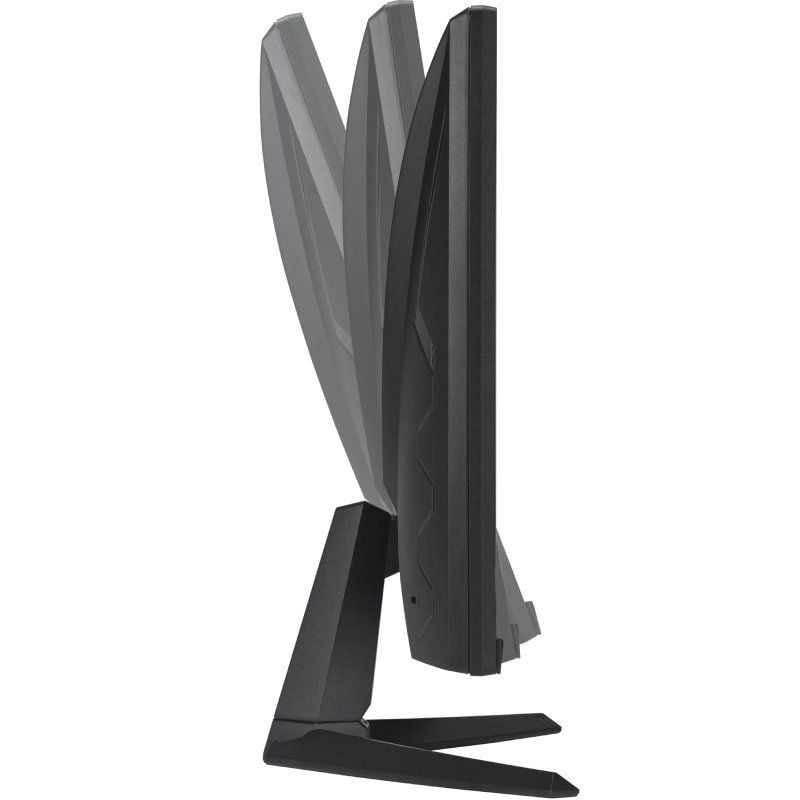 Monitor para Jogos Asus TUF Gaming VG249QE5A 23,8" / Full HD / 1ms / 144hz / IPS / Multimédia / Pre…