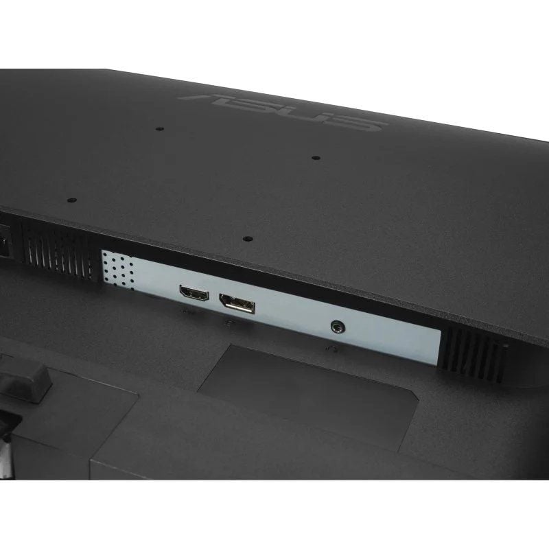 Monitor Profissional Asus VP32UQ 31,5" / 4K / Multimédia / Preto