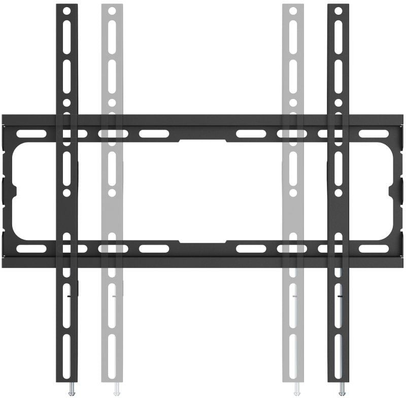 Fonestar Fix-044en Suporte de Parede para TV 32-70" / Até 45kg
