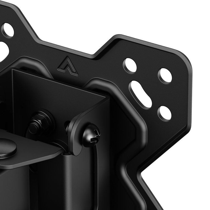 Fonestar Mov-111en Suporte de Parede Ajustável para TV 13-32" / Até 20kg