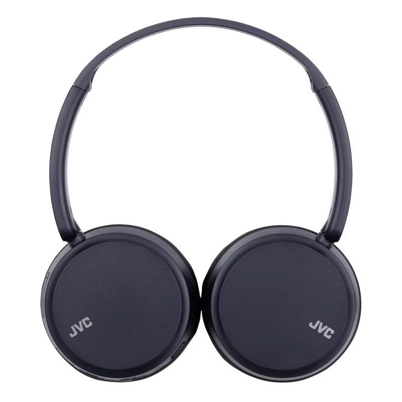 JVC Ha-s36w Auscultadores sem Fios / com Microfone / Bluetooth / Azul