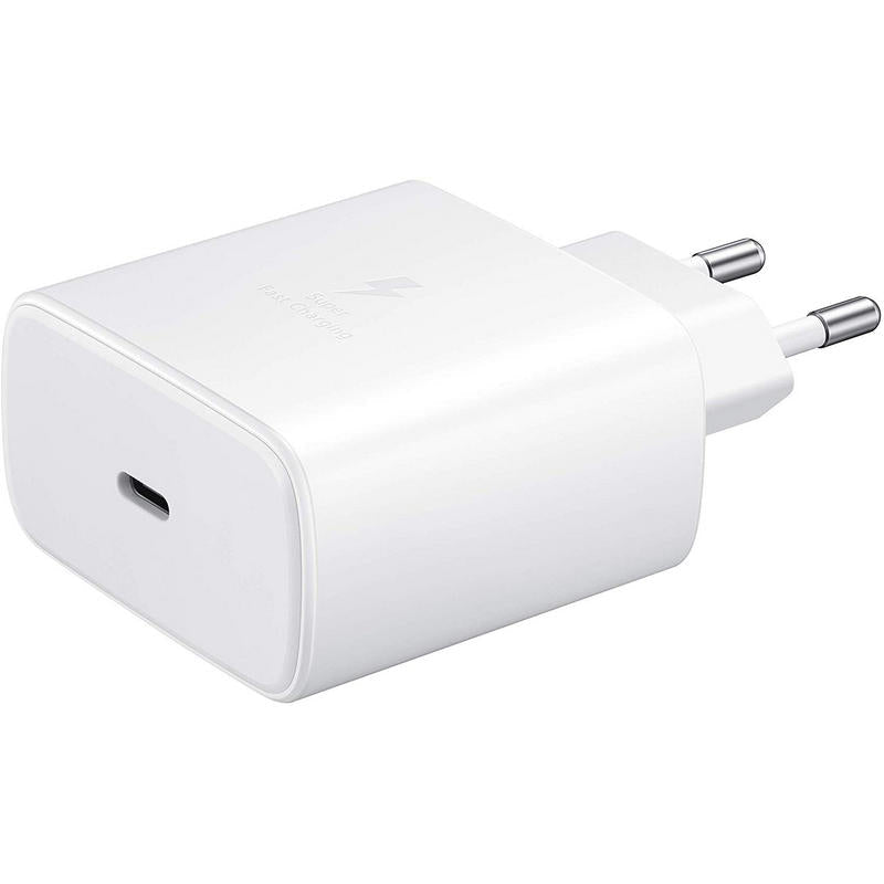 Transformador Type-C 45W