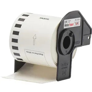 Etiqueta Pré-Cortada RL-B-D11202 Autoadesiva 62x100 mm x300pcs