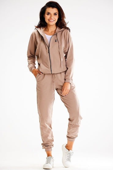 Sweatshirt model 187144