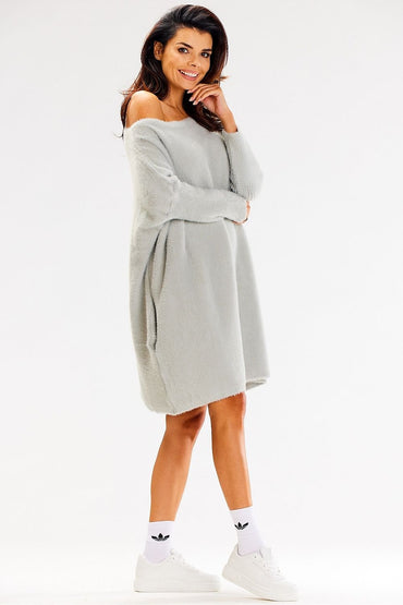 Long jumper model 187182