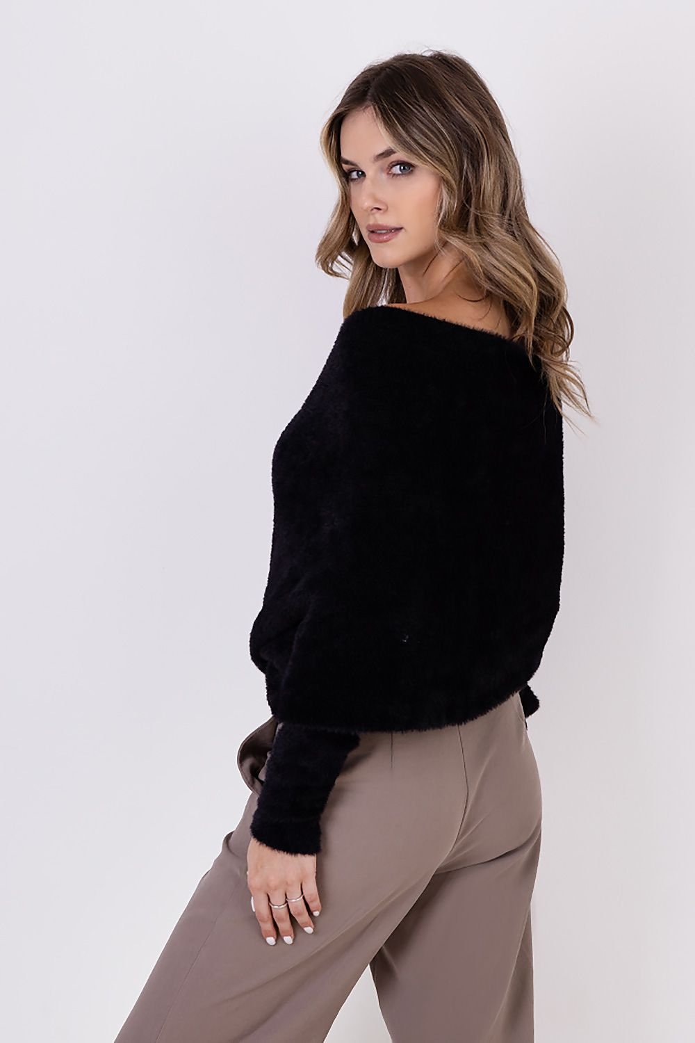 Jumper model 187201