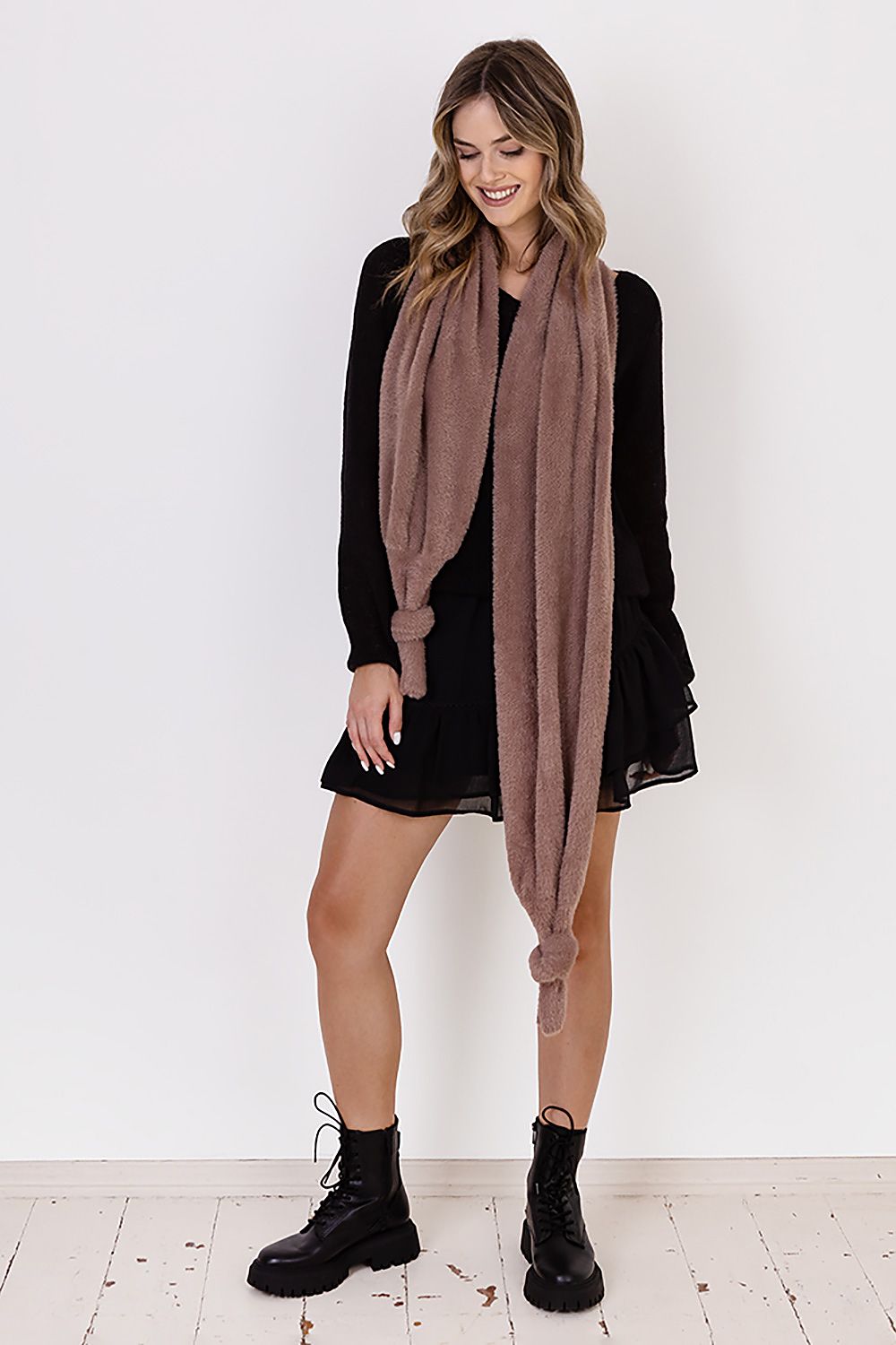 Jumper model 187202