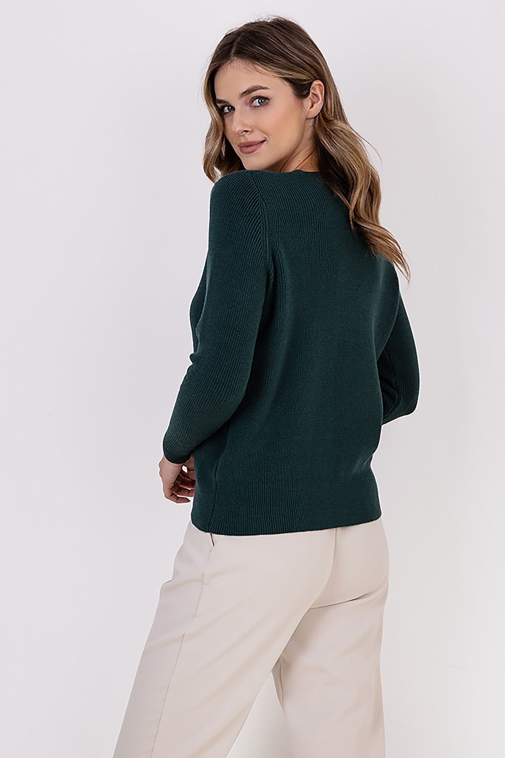 Jumper model 187214