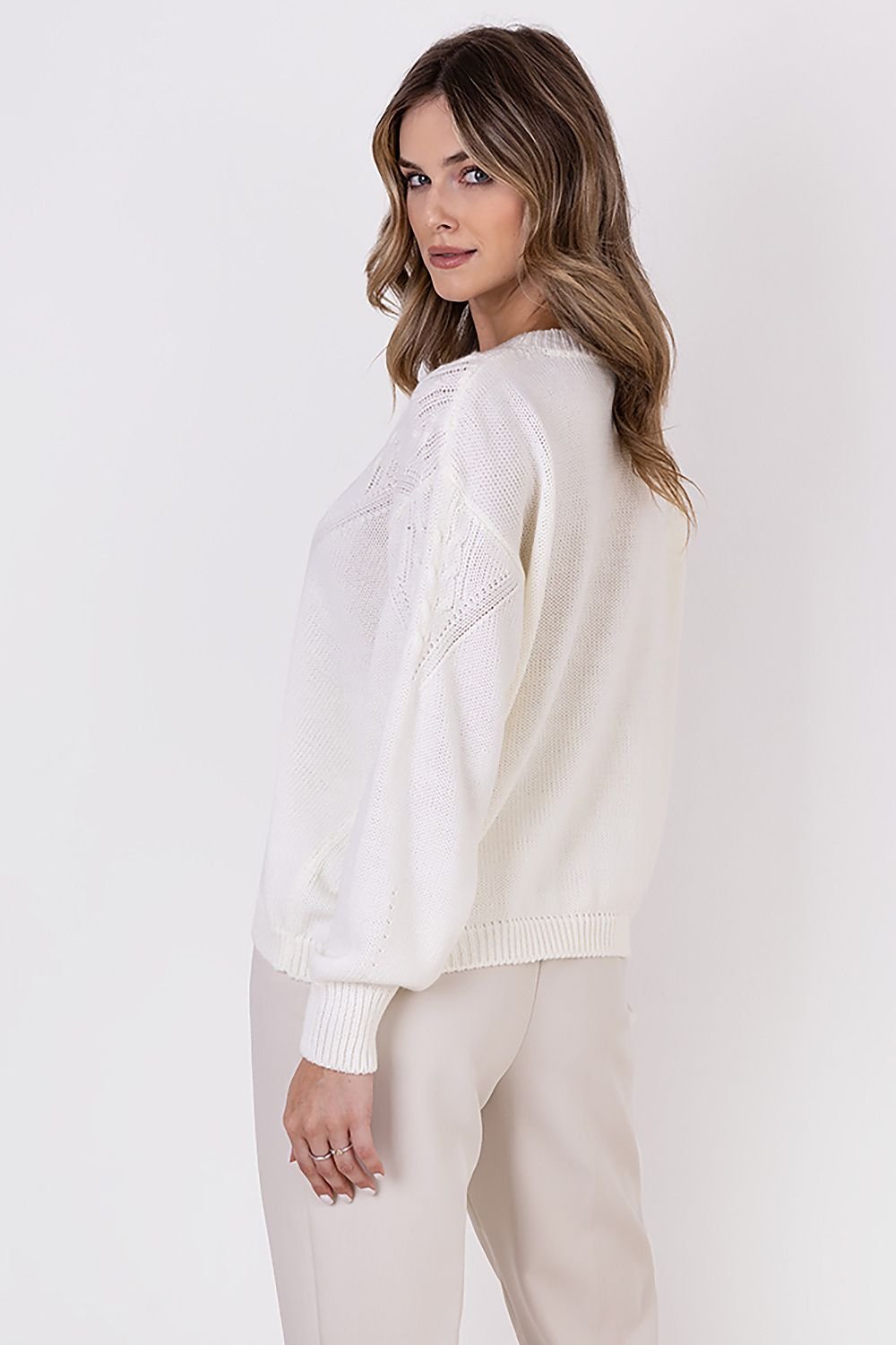 Jumper model 187227