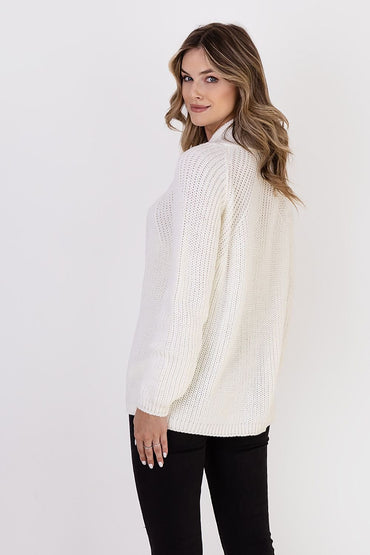 Cardigan model 187247