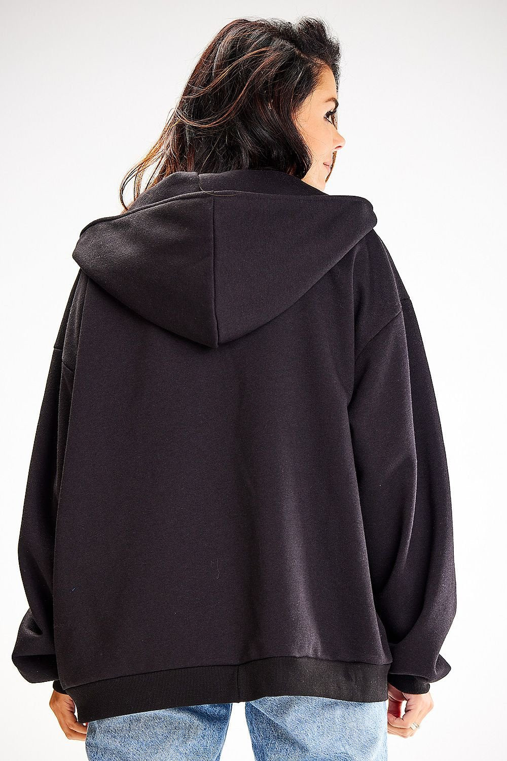 Sweatshirt model 187136