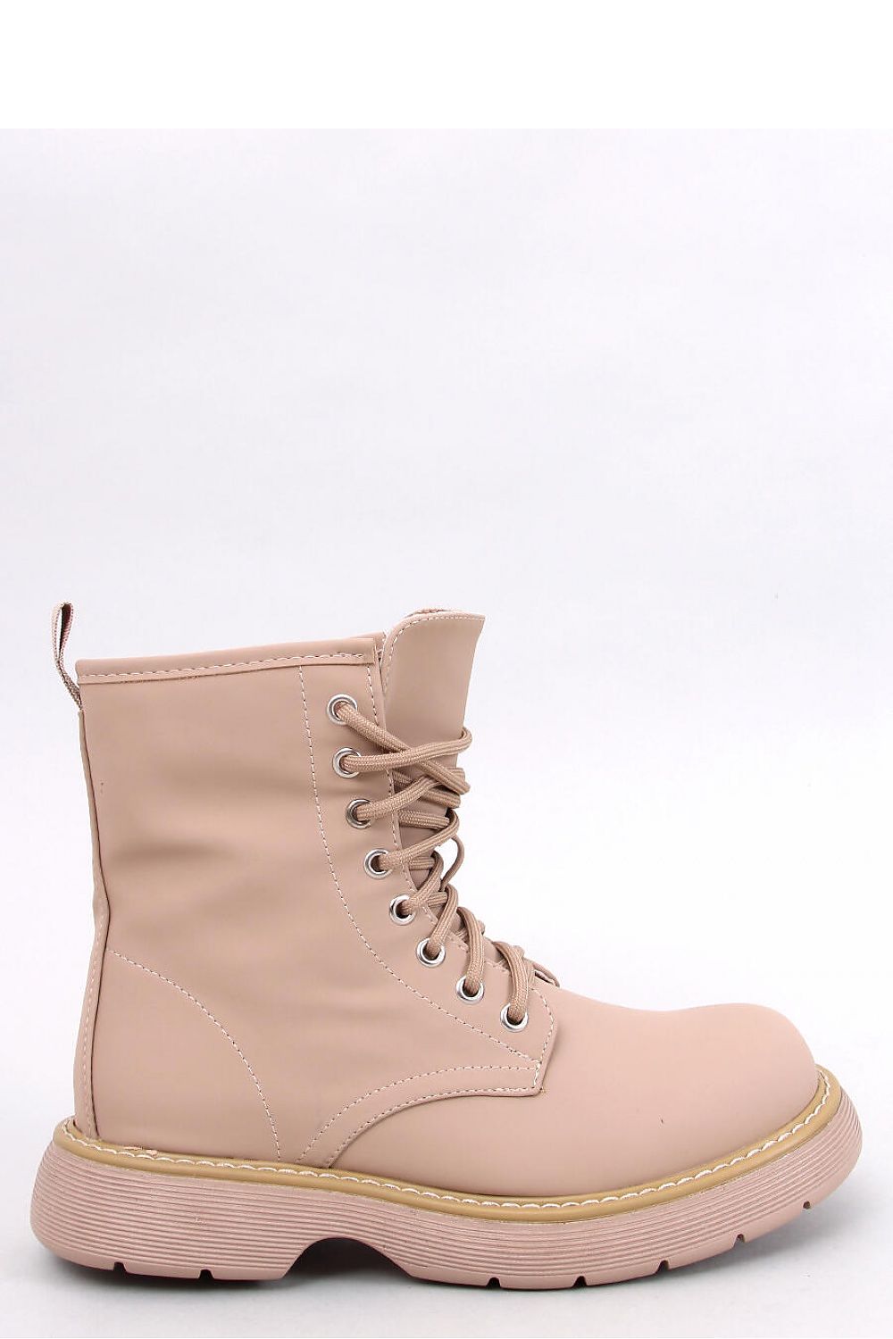 Trapper shoes model 187380