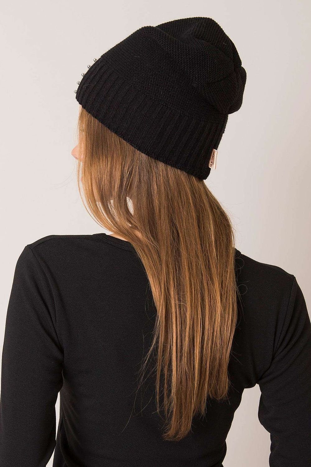 Cap model 187436