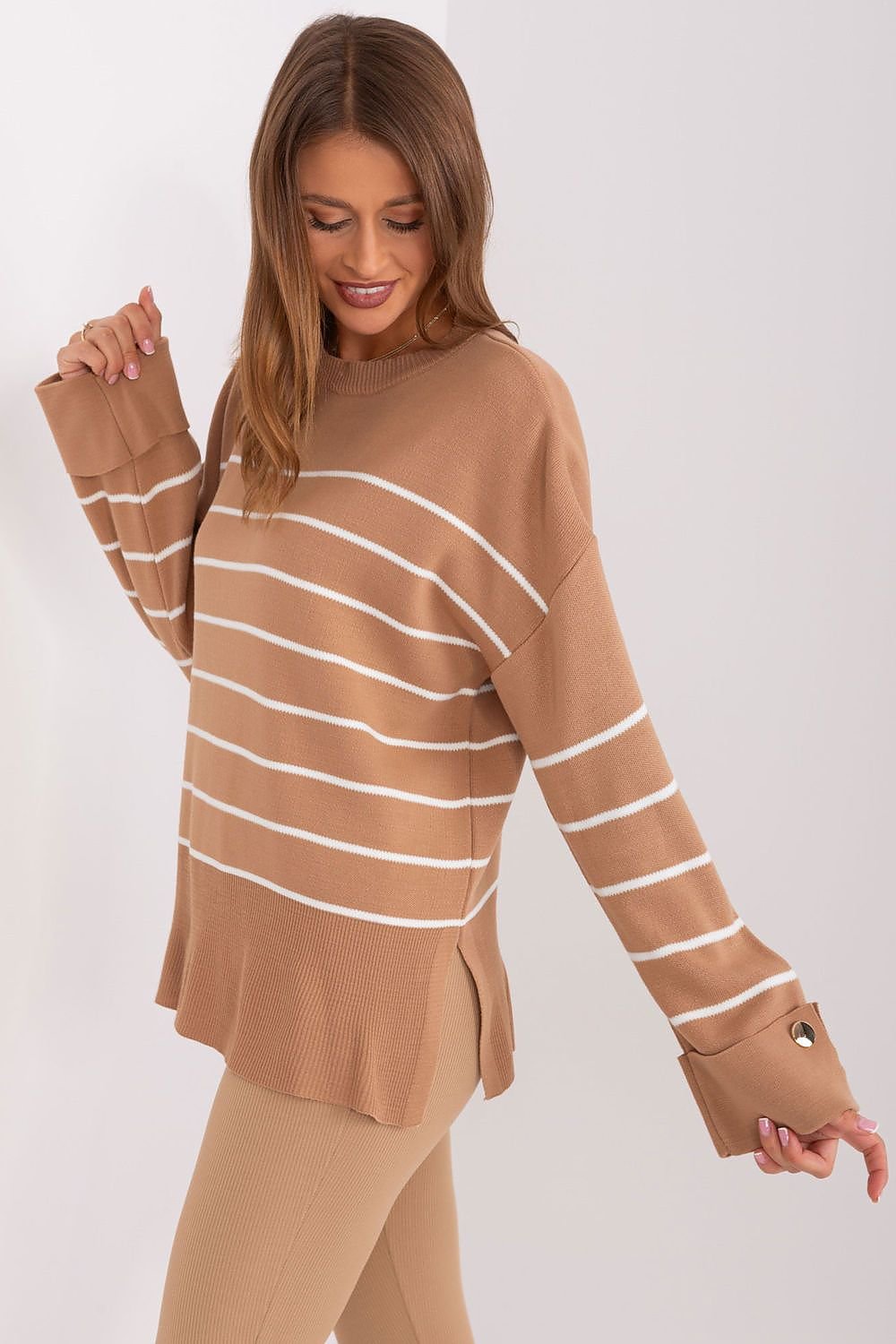 Jumper model 187498