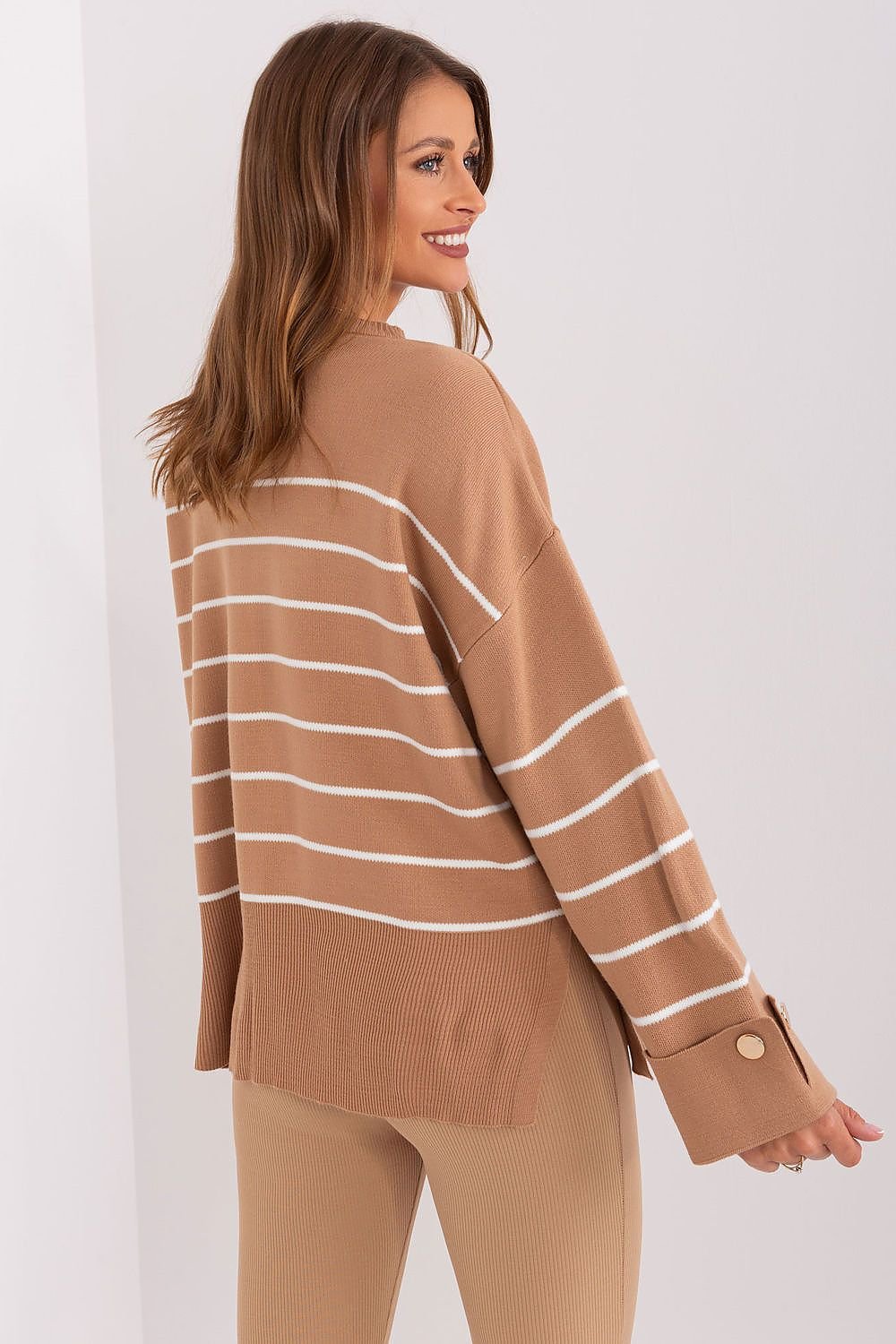 Jumper model 187498