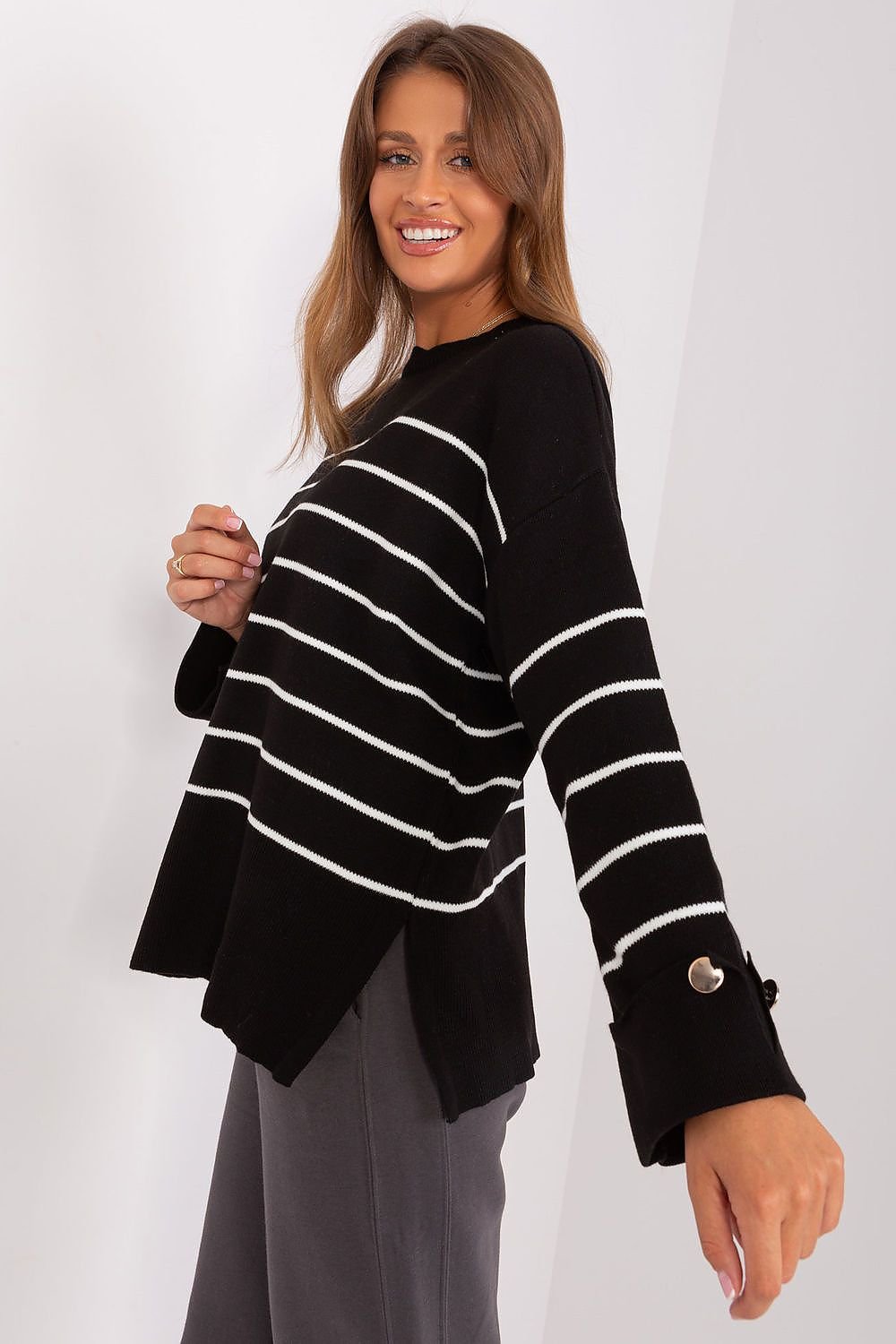 Jumper model 187499