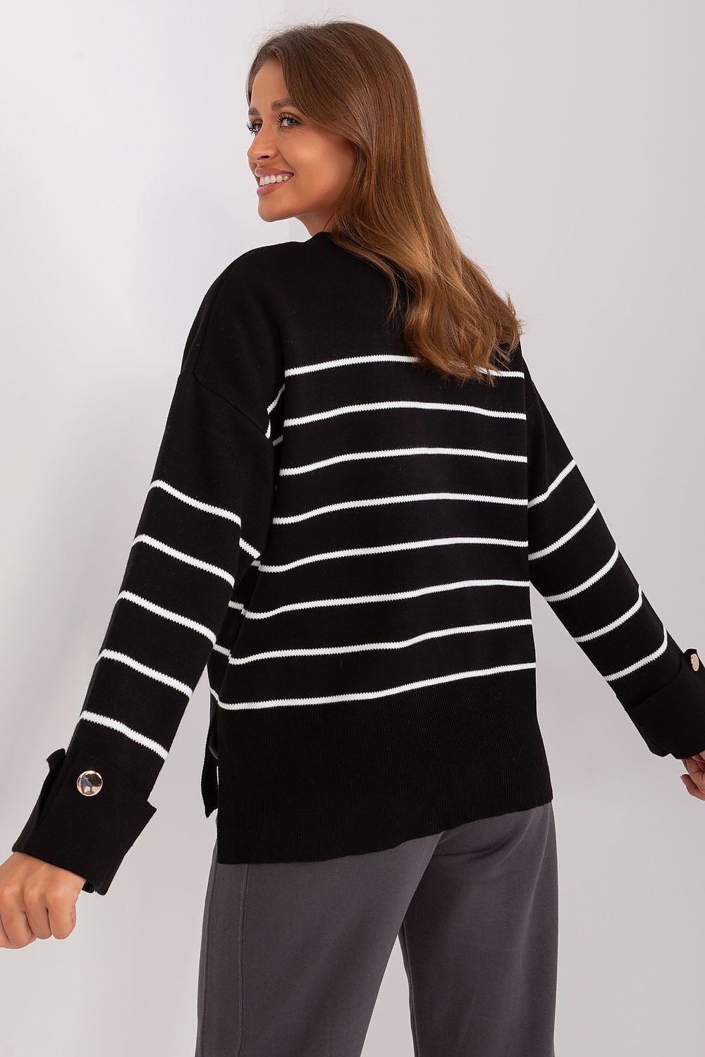 Jumper model 187499