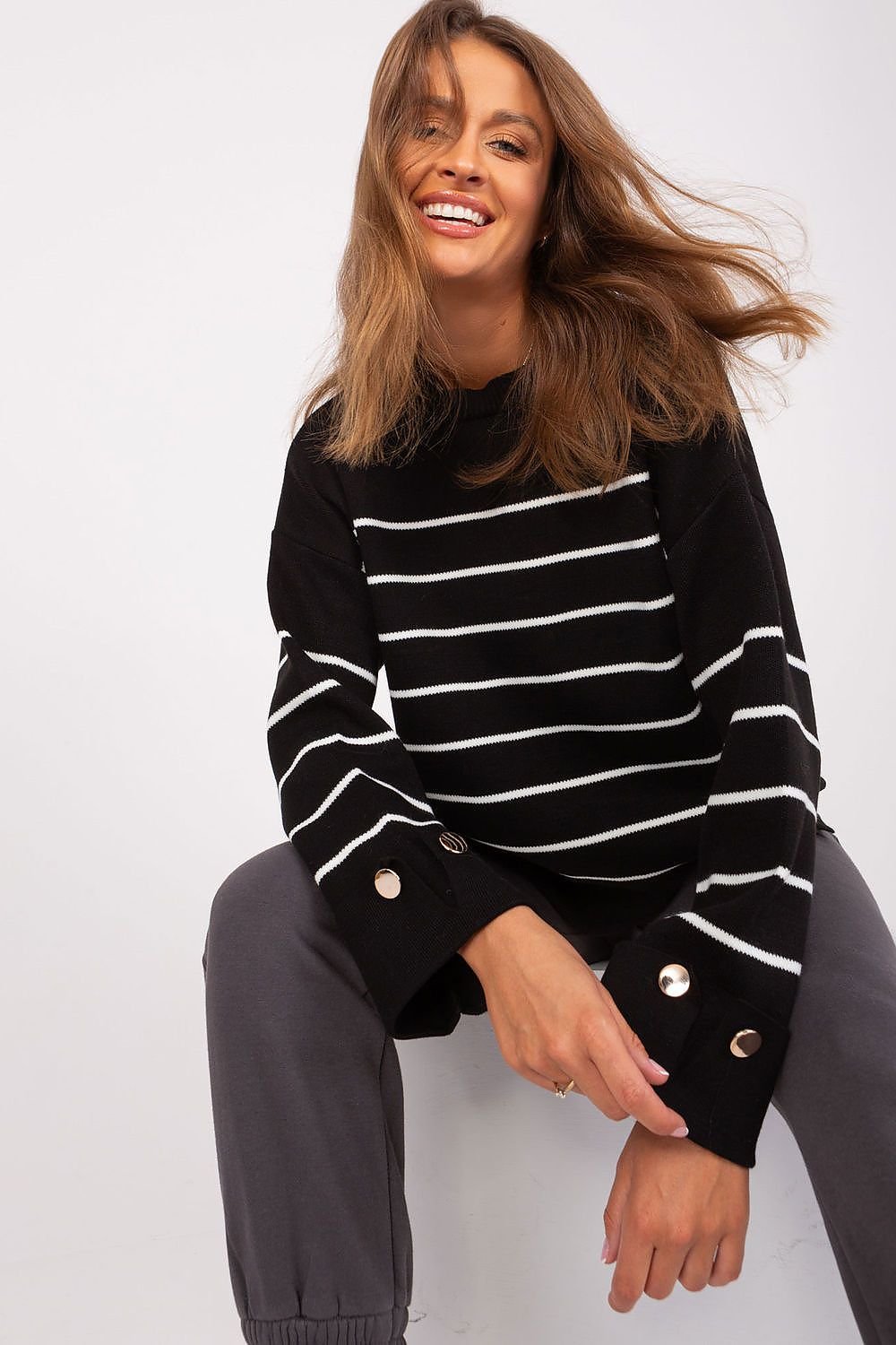 Jumper model 187499