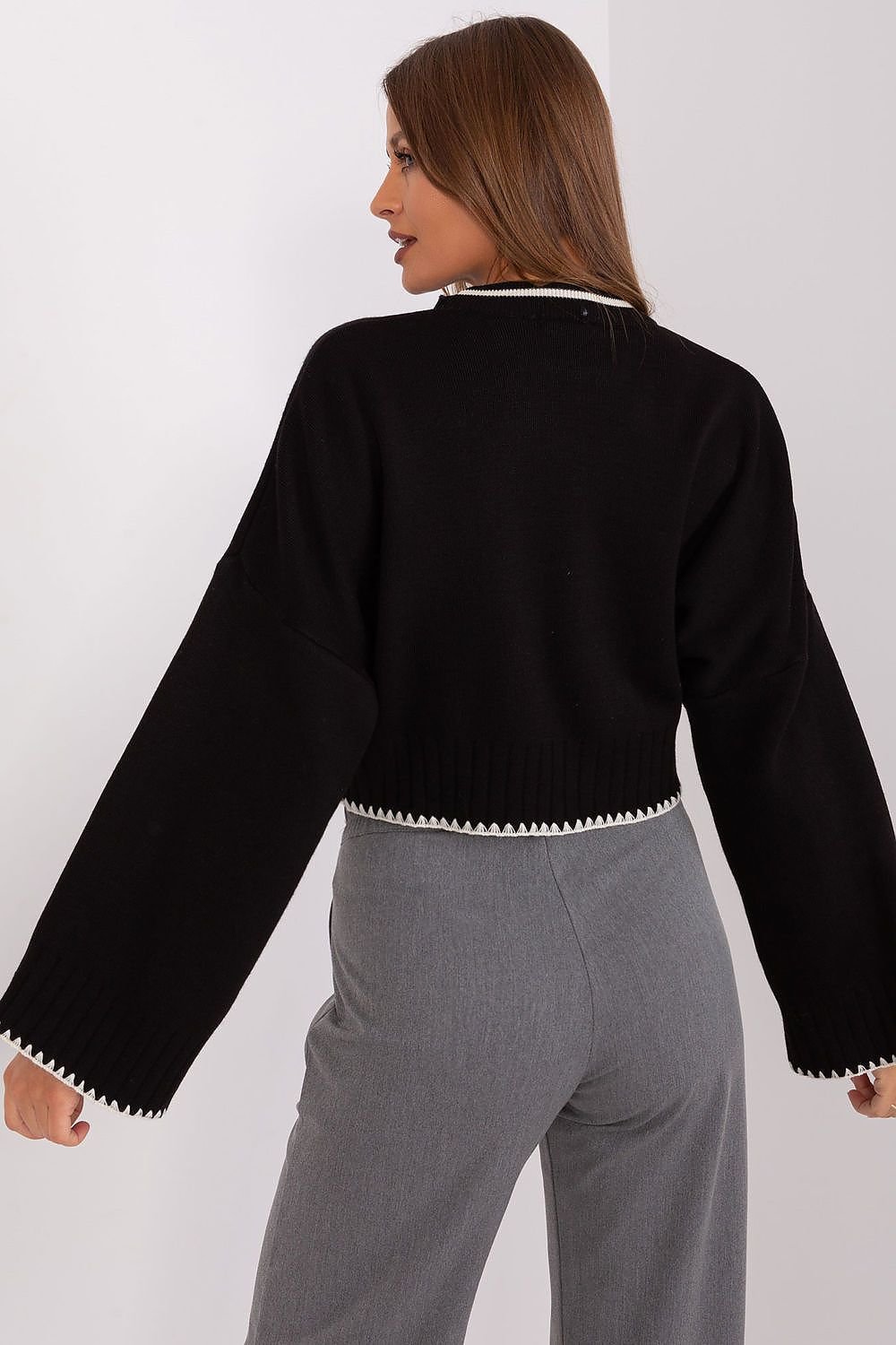 Jumper model 187512