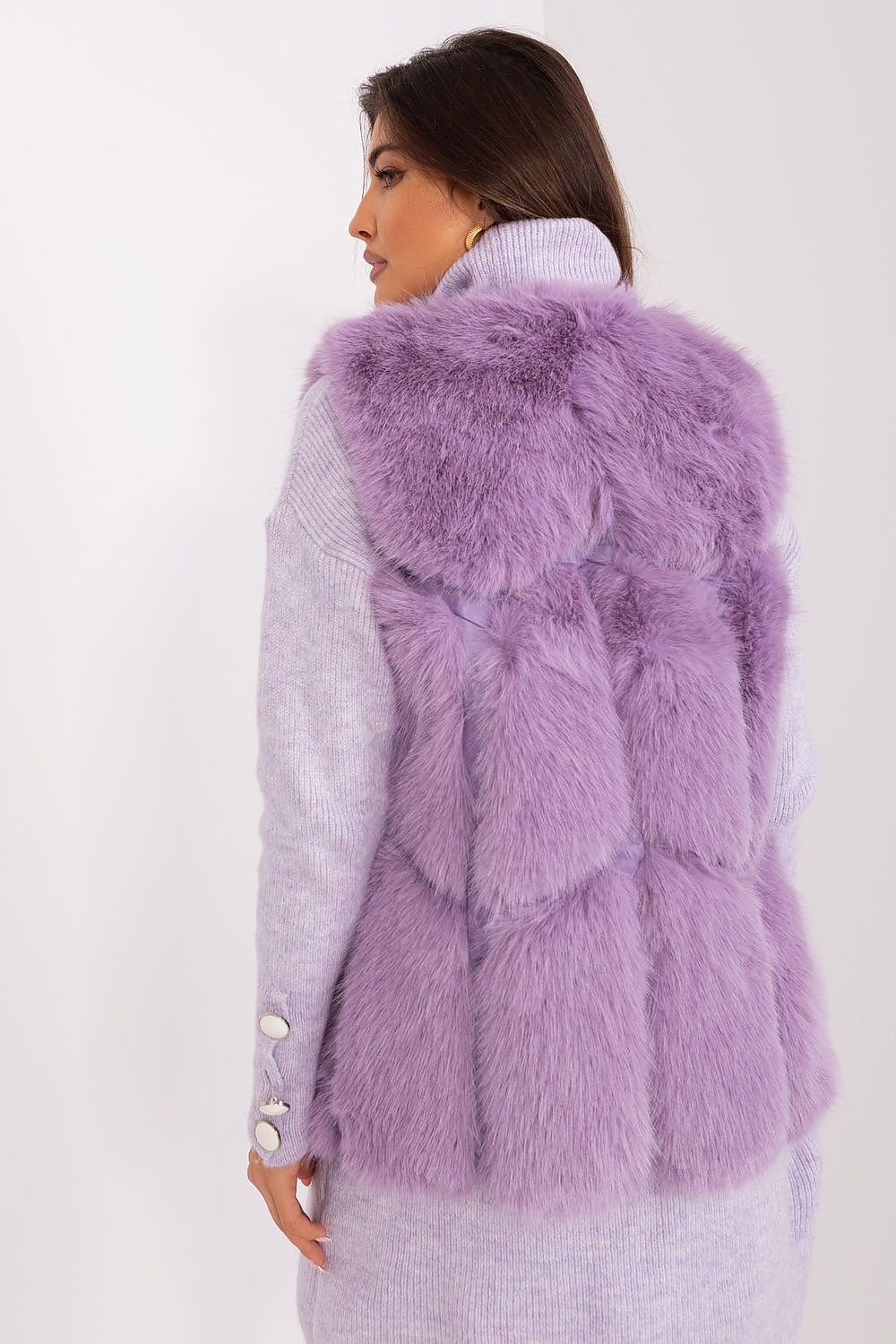 Gilet model 187528