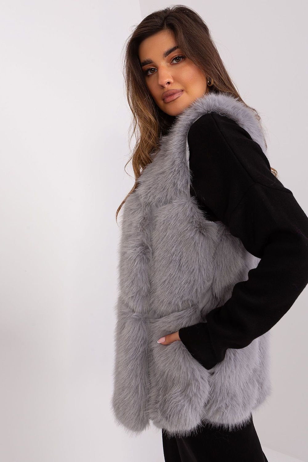 Gilet model 187531