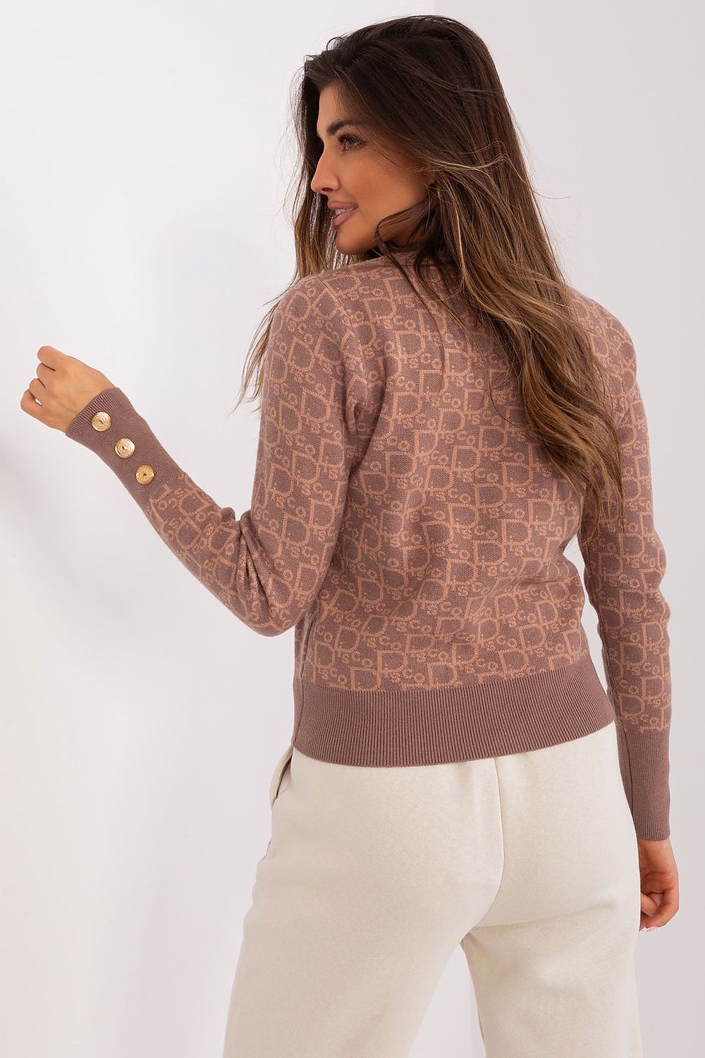 Jumper model 187539