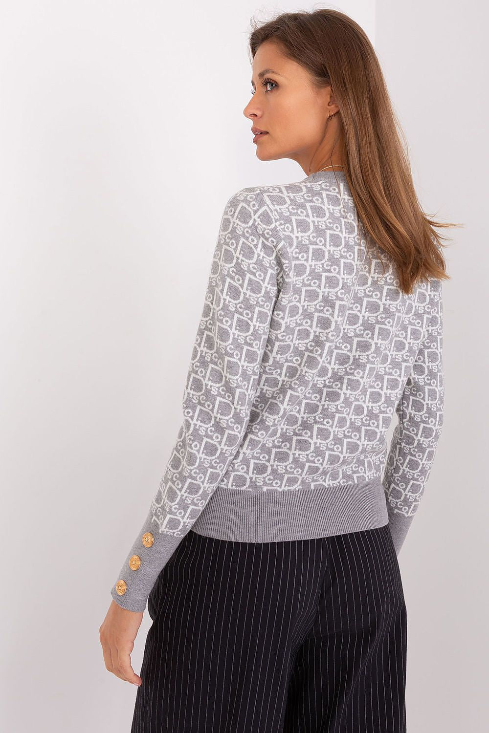Jumper model 187542