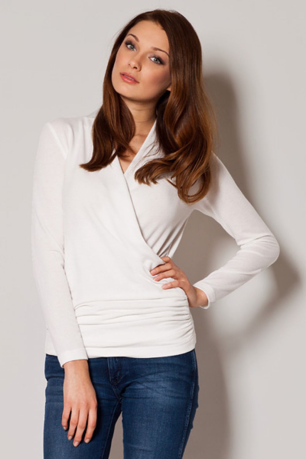 Jumper model 44480