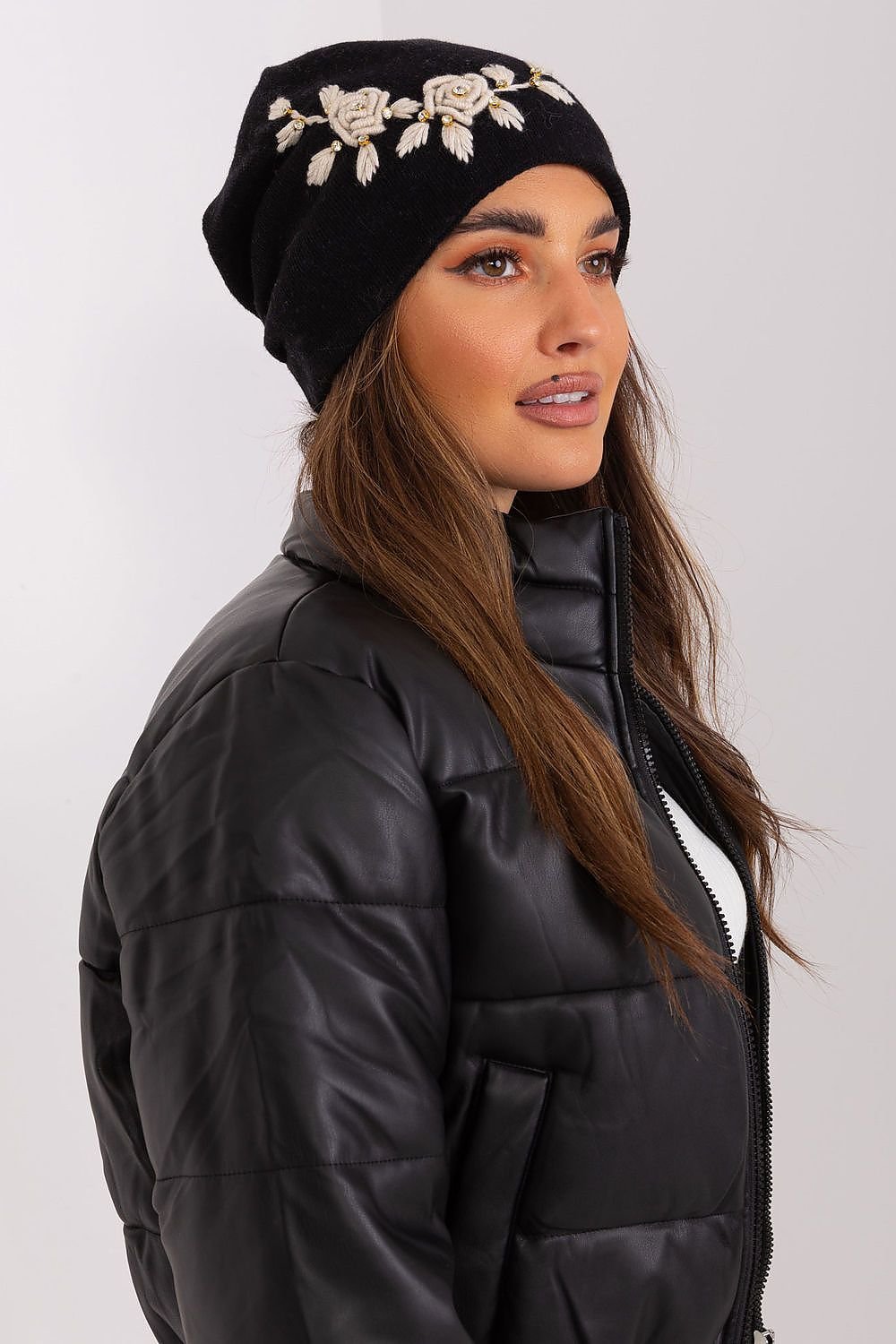 Cap model 187548