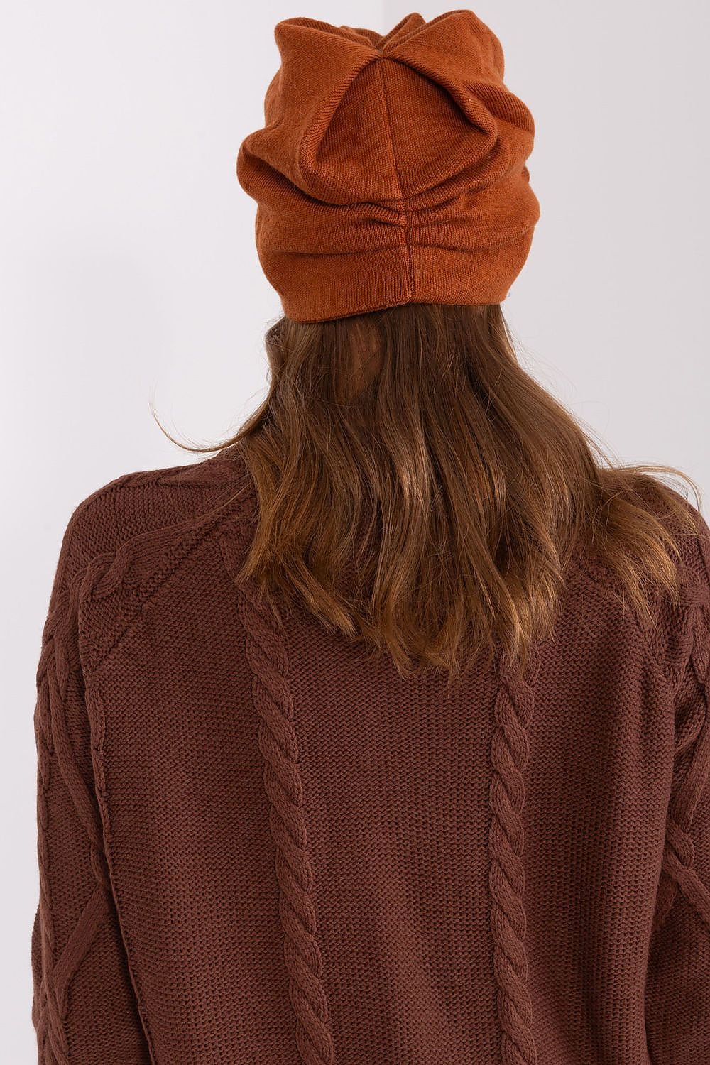 Cap model 187552