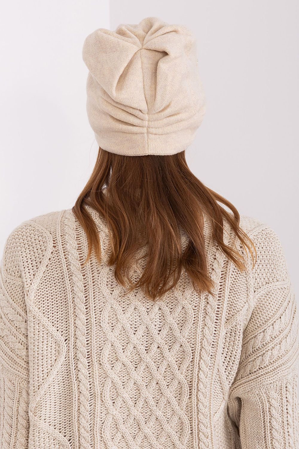 Cap model 187553
