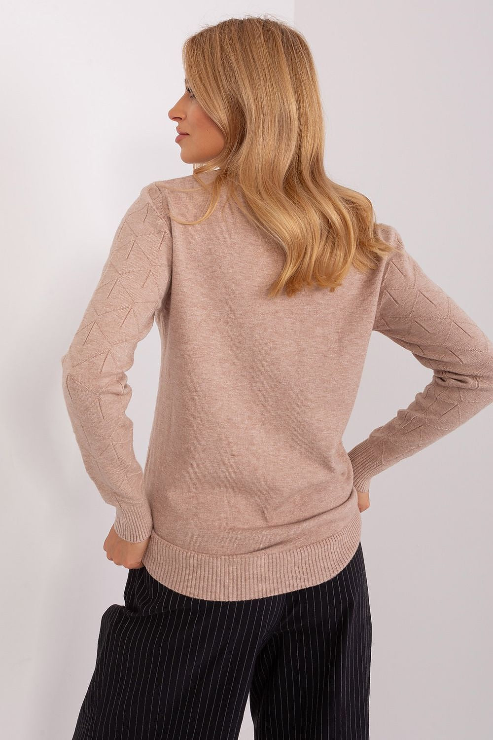 Jumper model 187554