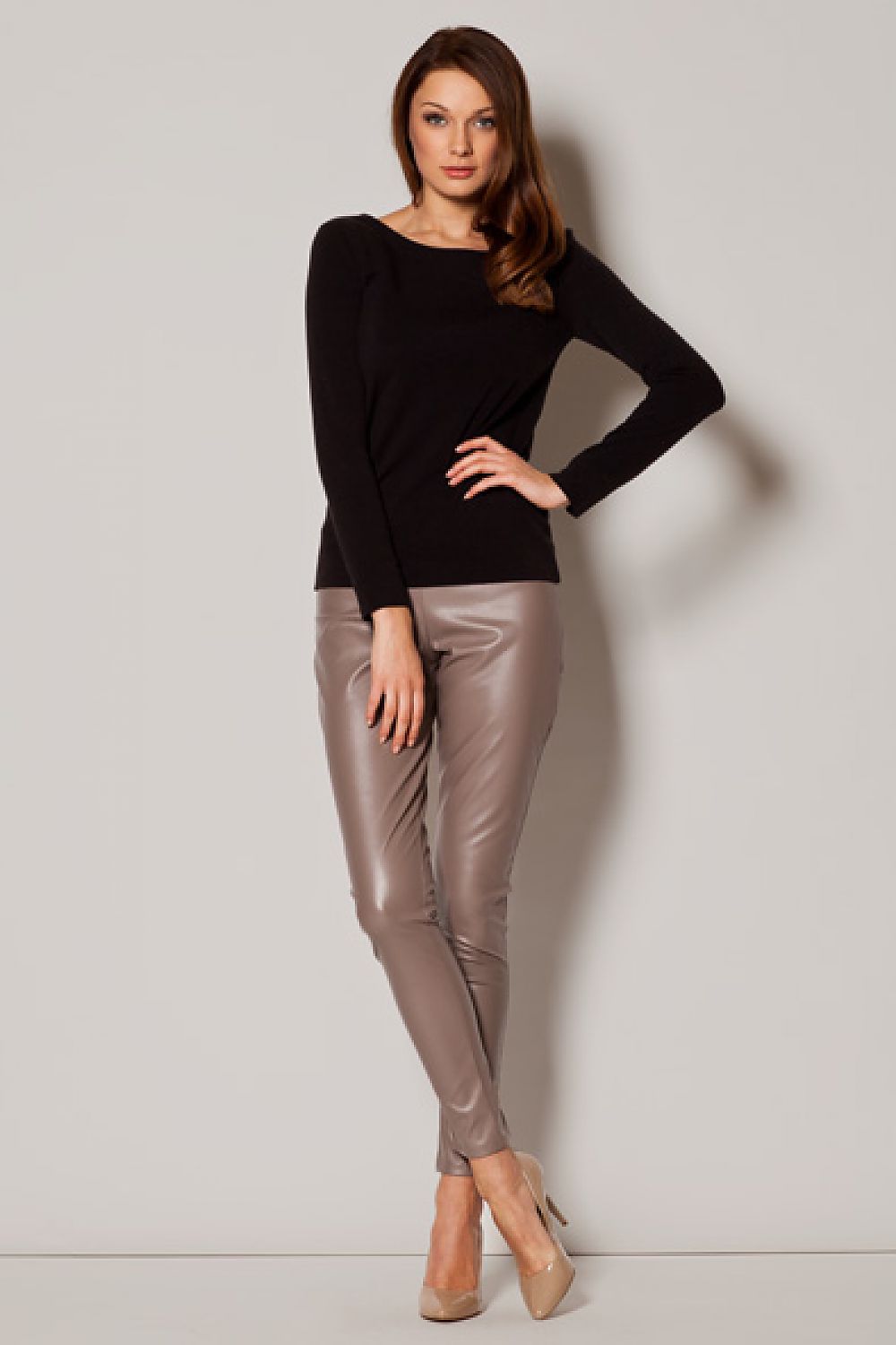 Jumper model 44483