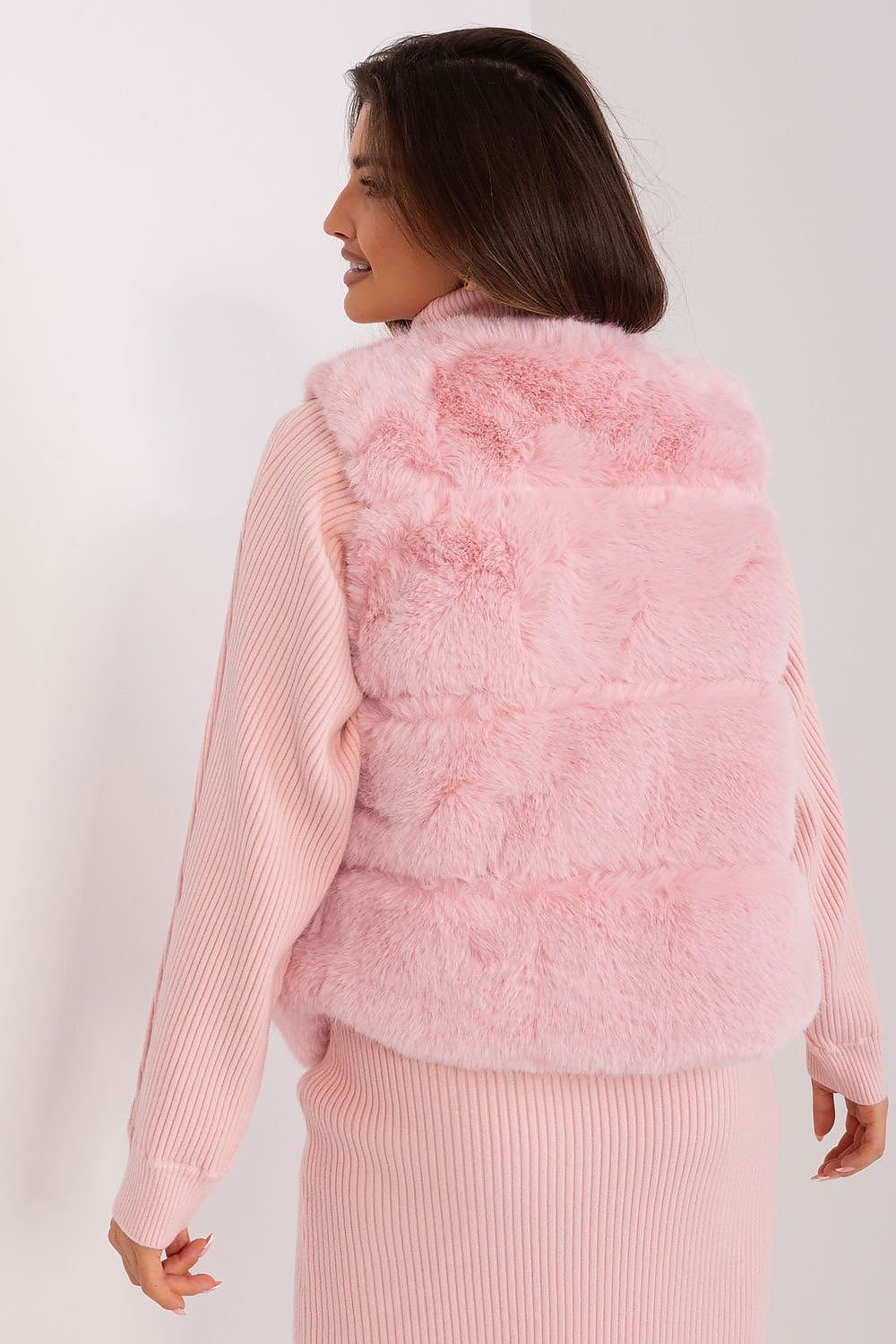 Gilet model 187560