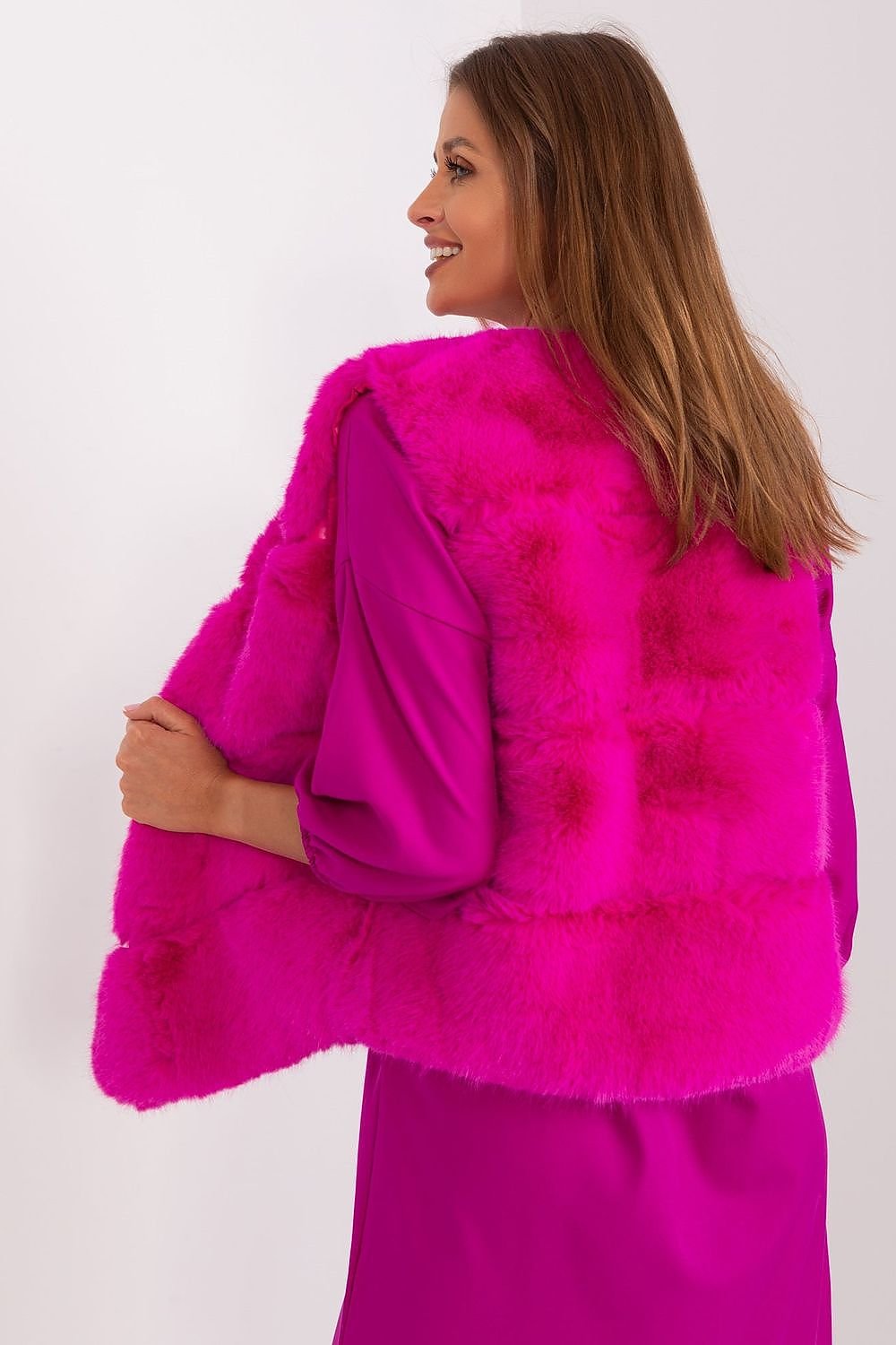 Gilet model 187563