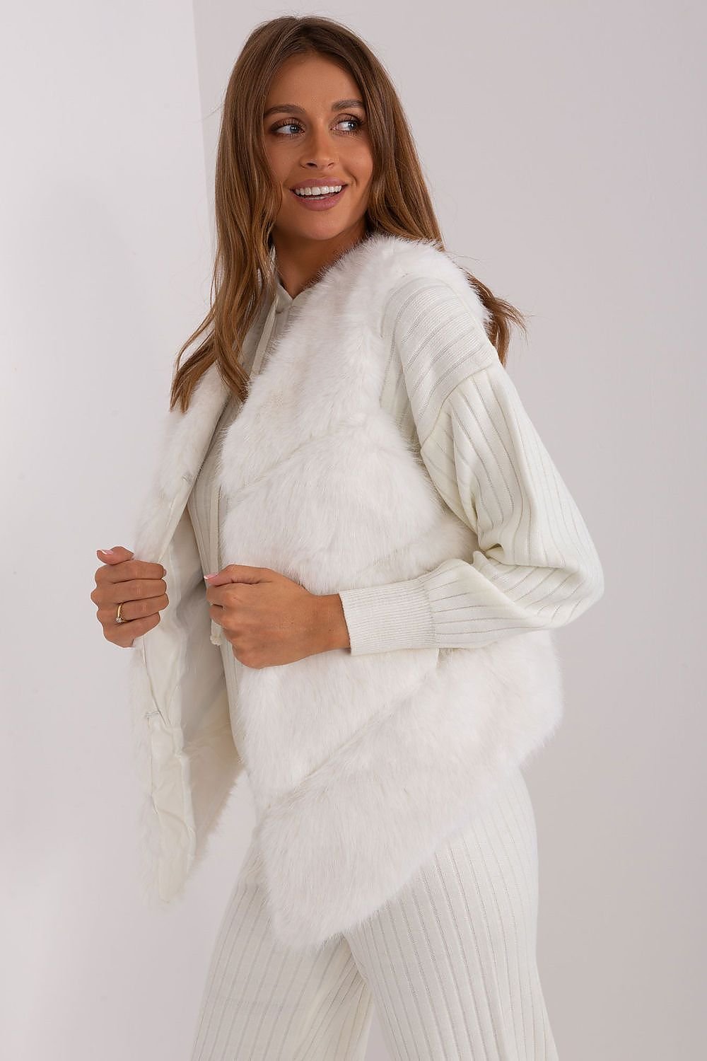 Gilet model 187564