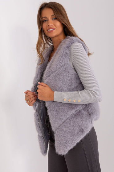 Gilet model 187565