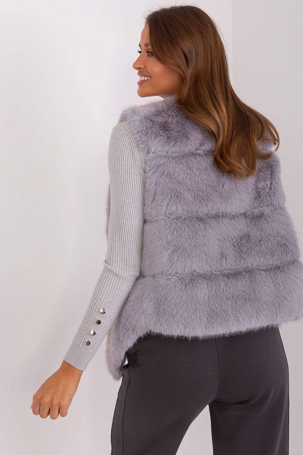 Gilet model 187565