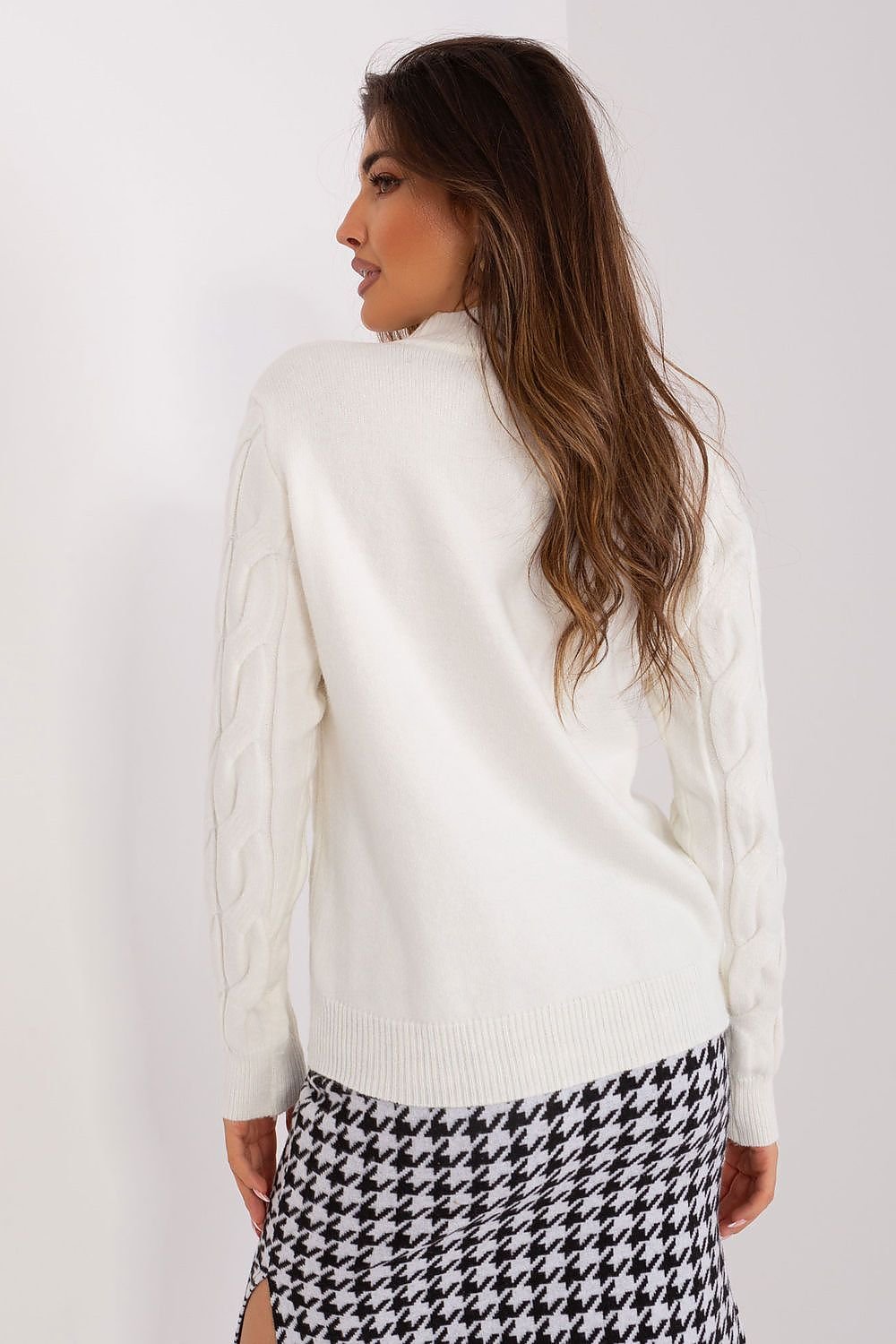 Jumper model 187566