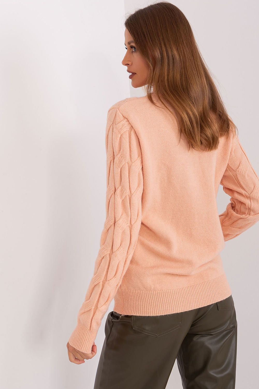Jumper model 187568