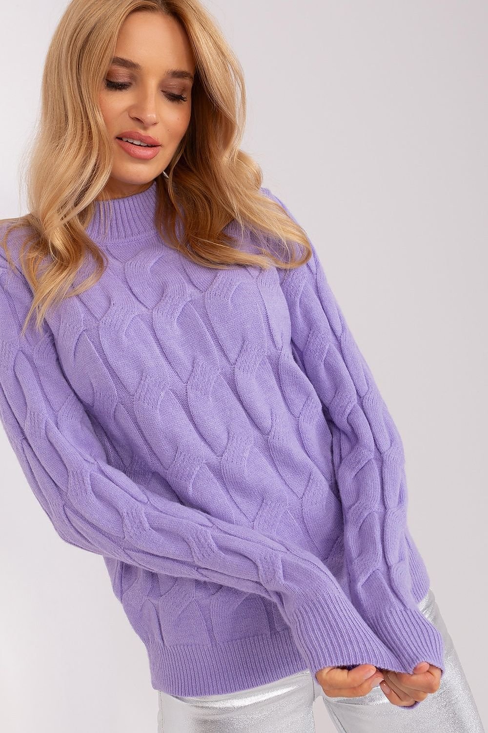 Jumper model 187569