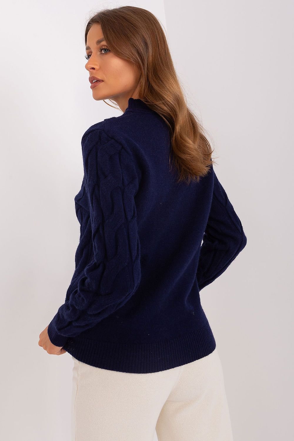 Jumper model 187570