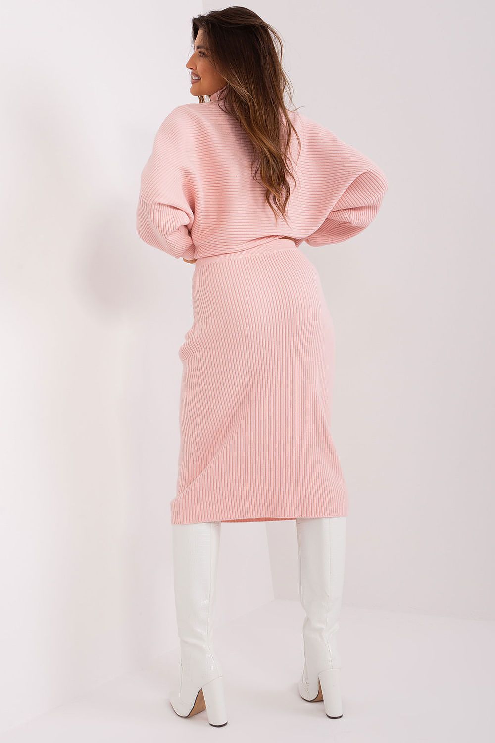 Skirt model 187585