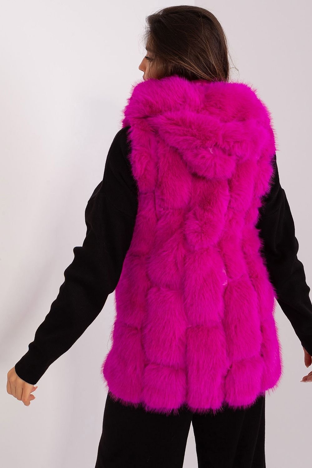 Gilet model 187590