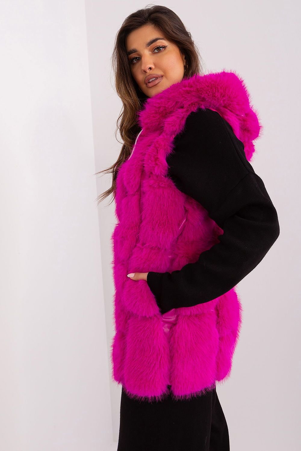 Gilet model 187590