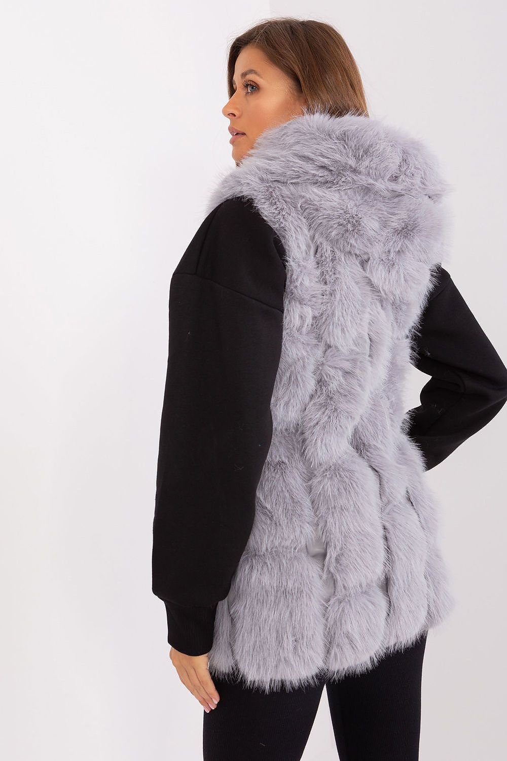 Gilet model 187591