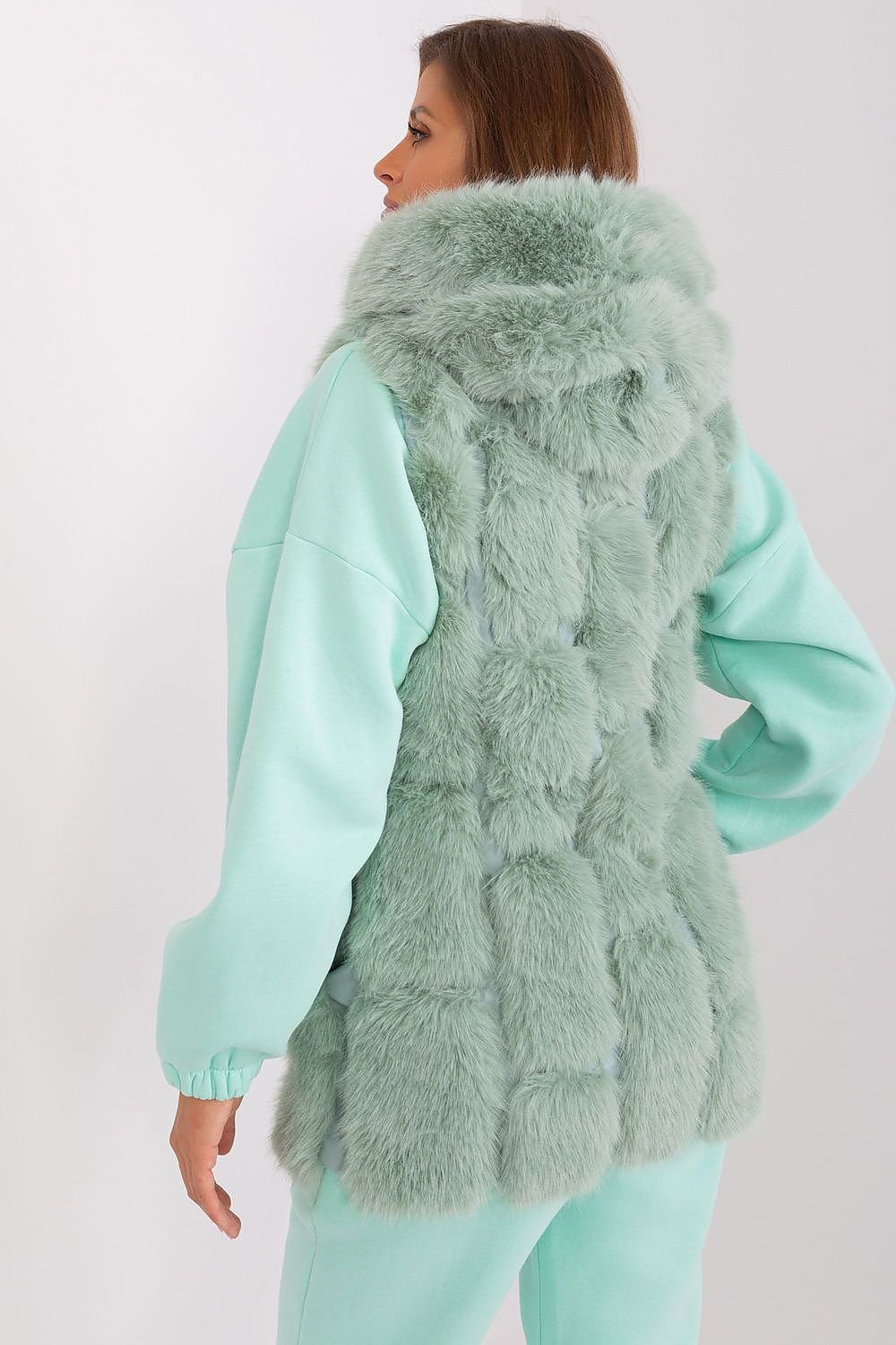 Gilet model 187592